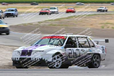 media/Sep-30-2023-24 Hours of Lemons (Sat) [[2c7df1e0b8]]/Track Photos/1230pm (Off Ramp)/